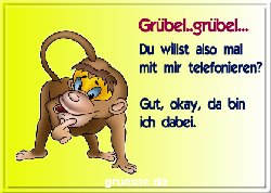 grusskarte-diverses-spass-b_098