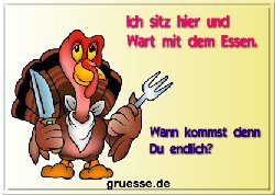 grusskarte-diverses-spass-b_105