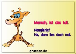 grusskarte-diverses-spass-b_109