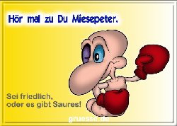 grusskarte-diverses-spass-b_116