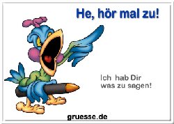 grusskarte-diverses-spass-b_119