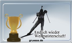 grusskarte-diverses-sport-b_003