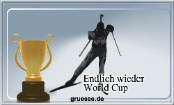 grusskarte-diverses-sport-b_006