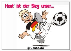 grusskarte-diverses-sport-b_022