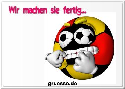 grusskarte-diverses-sport-b_026
