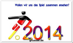 grusskarte-diverses-sport-b_040