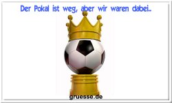 grusskarte-diverses-sport-b_048