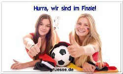 grusskarte-diverses-sport-b_051
