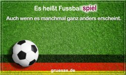 grusskarte-diverses-sport-b_059