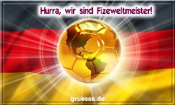 grusskarte-diverses-sport-b_067