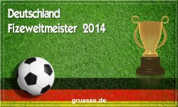 grusskarte-diverses-sport-b_069