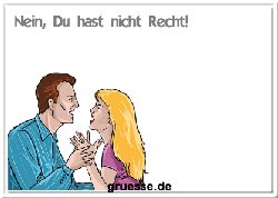 grusskarte-diverses-streit-b_002