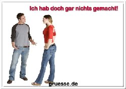 grusskarte-diverses-streit-b_005