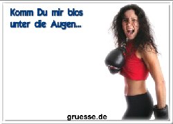 grusskarte-diverses-streit-b_008