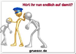 grusskarte-diverses-streit-b_013