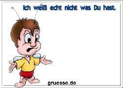 grusskarte-diverses-streit-b_020