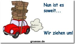 grusskarte-diverses-umzug-b_003