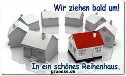 grusskarte-diverses-umzug-b_007