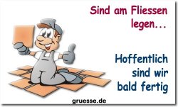 grusskarte-diverses-umzug-b_008