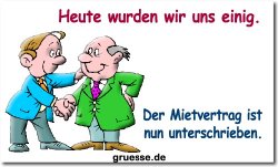 grusskarte-diverses-umzug-b_016