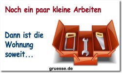 grusskarte-diverses-umzug-b_018