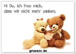 grusskarte-diverses-versoehnung-b_006