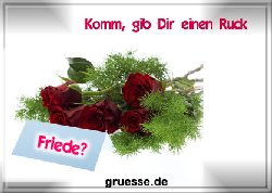 grusskarte-diverses-versoehnung-b_015