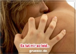 grusskarte-diverses-verzeihung-b_002