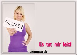 grusskarte-diverses-verzeihung-b_003