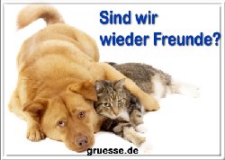 grusskarte-diverses-verzeihung-b_005