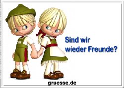 grusskarte-diverses-verzeihung-b_009