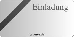 grusskarte-einladungen-allgemein-b_001