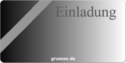 grusskarte-einladungen-allgemein-b_003