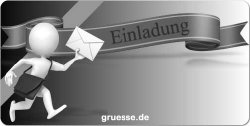 grusskarte-einladungen-allgemein-b_007