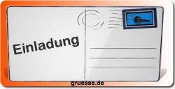 grusskarte-einladungen-allgemein-b_010