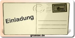 grusskarte-einladungen-allgemein-b_011