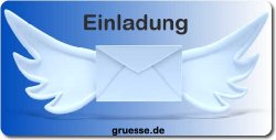 grusskarte-einladungen-allgemein-b_015