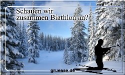 grusskarte-einladungen-biathlon-b_003