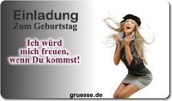 grusskarte-einladungen-geburtstag-du-b_011