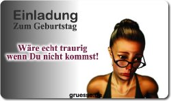 grusskarte-einladungen-geburtstag-du-b_015