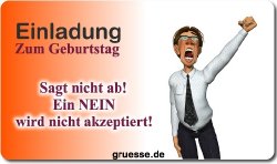 grusskarte-einladungen-geburtstag-ihr-b_002