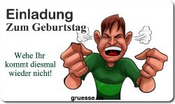 grusskarte-einladungen-geburtstag-ihr-b_004