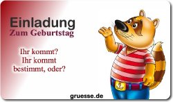 grusskarte-einladungen-geburtstag-ihr-b_017