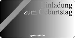 grusskarte-einladungen-geburtstag-b_003