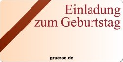 grusskarte-einladungen-geburtstag-b_004