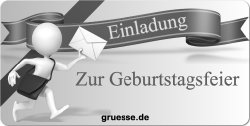 grusskarte-einladungen-geburtstag-b_005