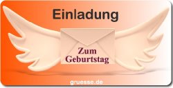 grusskarte-einladungen-geburtstag-b_014