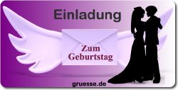 grusskarte-einladungen-geburtstag-b_017
