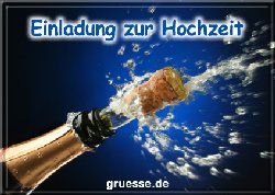grusskarte-einladungen-hochzeit-b_007