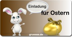 grusskarte-einladungen-ostern-b_002